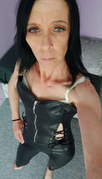 Rosi