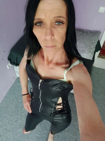 Rosi