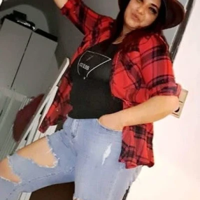 Bine2