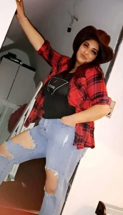 Bine2