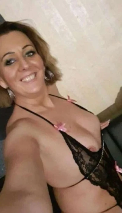 Pamela