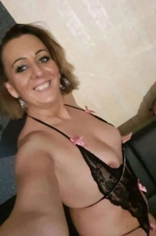 Pamela