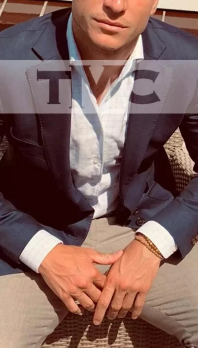 De Meest Sexy En Aantrekkelijke High Class Escort Mannen