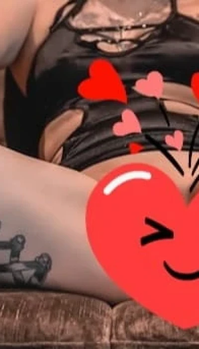 Katia4