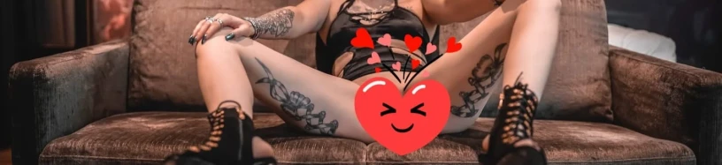 Katia4