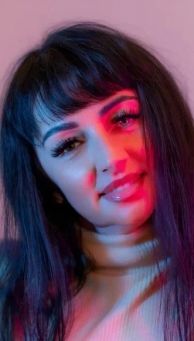 Gabi