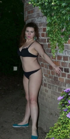 Yasmin