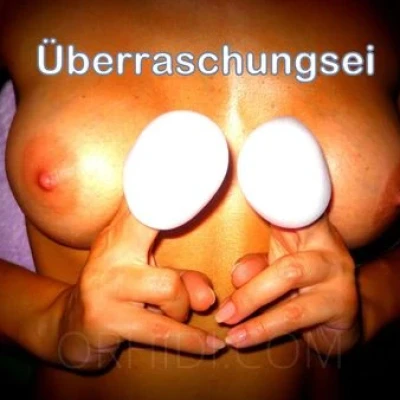 Studio Enjoy-Tantra in Nürnberg