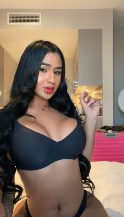 Alejandra8
