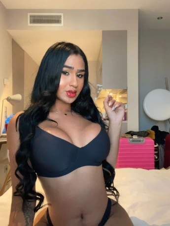 Alejandra8