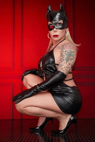 Ts Lady Beatrice Privat Und Diskret