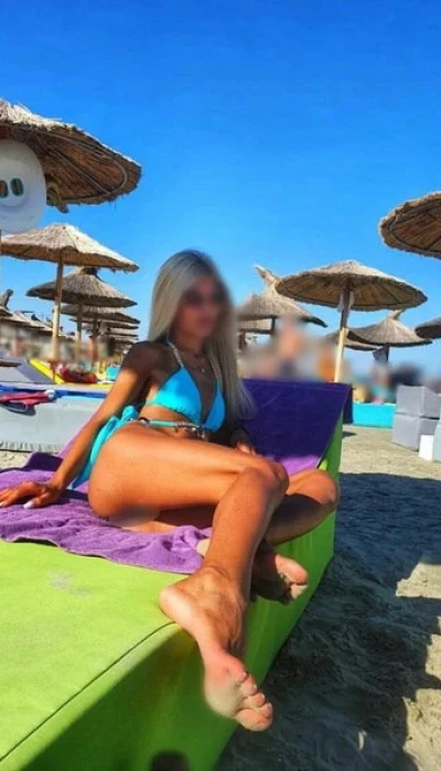 Ts Donna