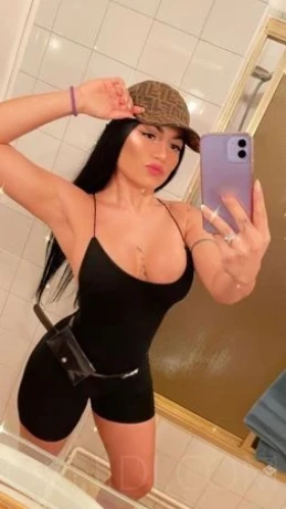 Marilyn