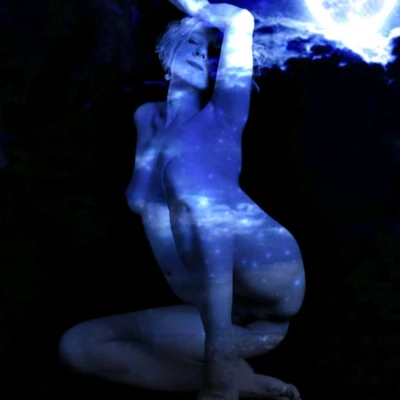 Deva Bhusha