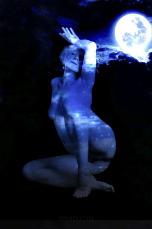 Deva Bhusha