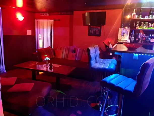 Casablanca im Urlaub
