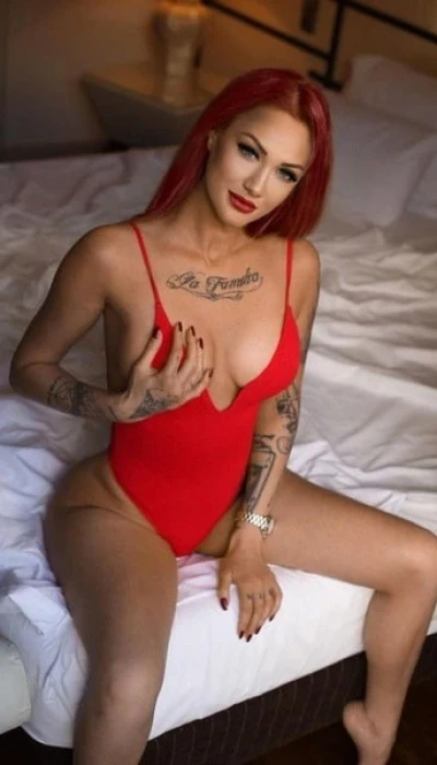 Jessica386