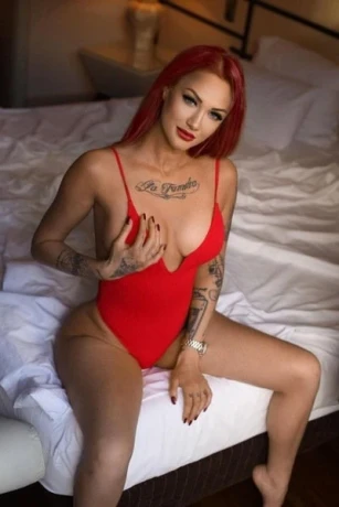 Jessica386