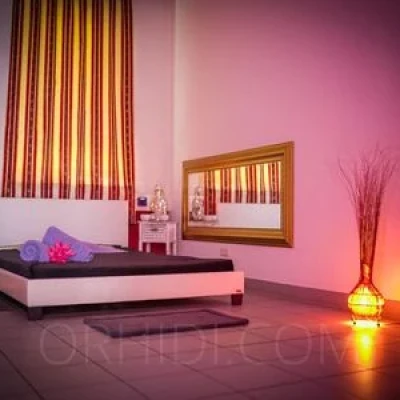 Tantra Deluxe Regensburg