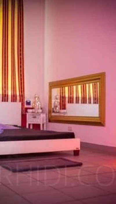 Tantra Deluxe Regensburg