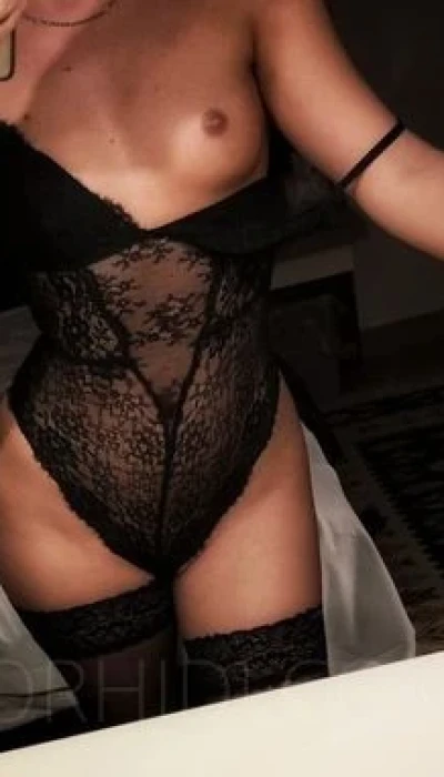 Anyssa