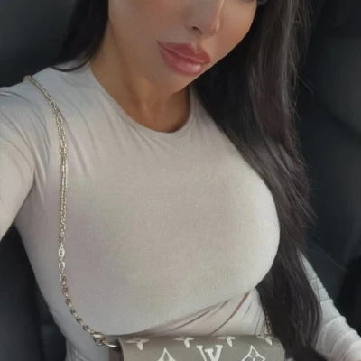 Jade