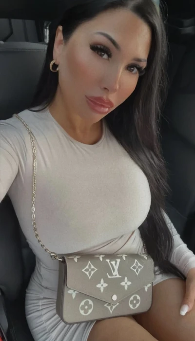 Jade