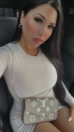 Jade