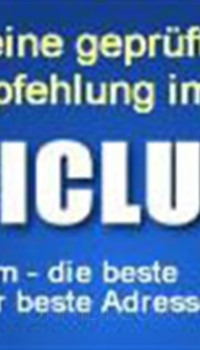 SANDRA,  SCHARFE  KURFEN,  HEISSER  SE.....
