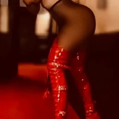 Elisabeth