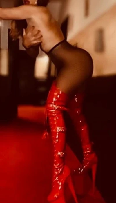 Elisabeth