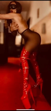 Elisabeth