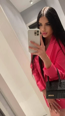 Cataleya85