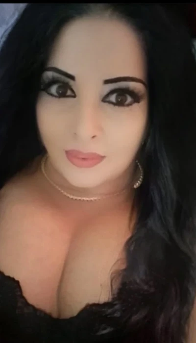 Sweetviviana