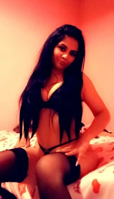 Amanda 11
