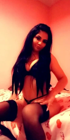 Amanda 11