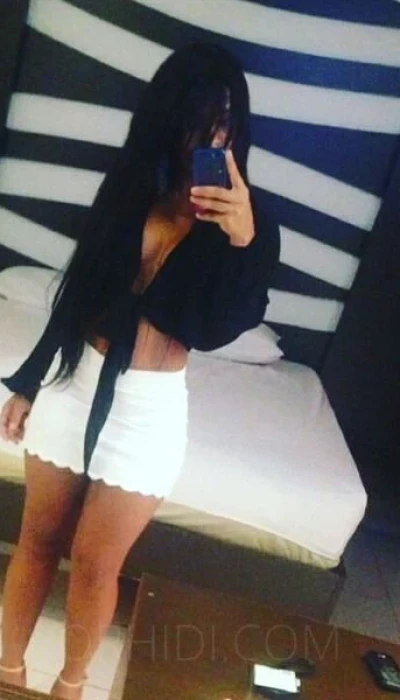 Michelly