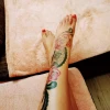 Chiara Privat Und Diskret Besuchbar