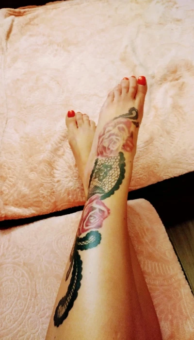Chiara Privat Und Diskret Besuchbar