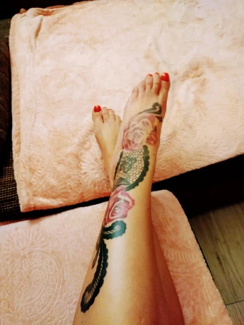 Chiara Privat Und Diskret Besuchbar