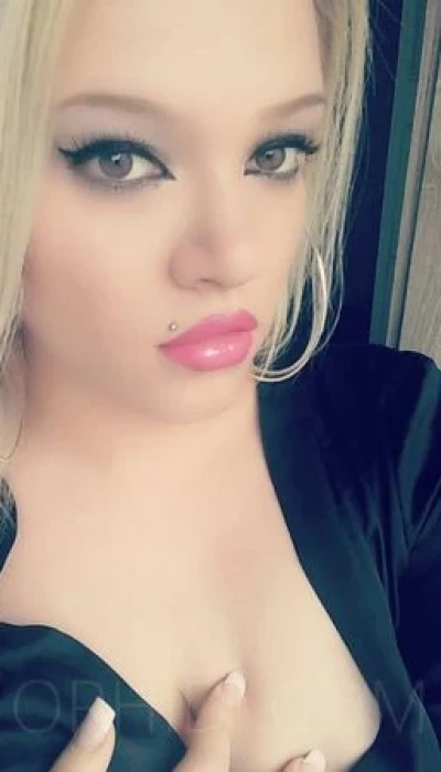 Anabel