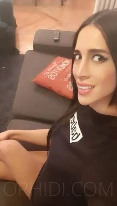 TS KAREN MEXICANA