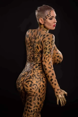 Julianna1