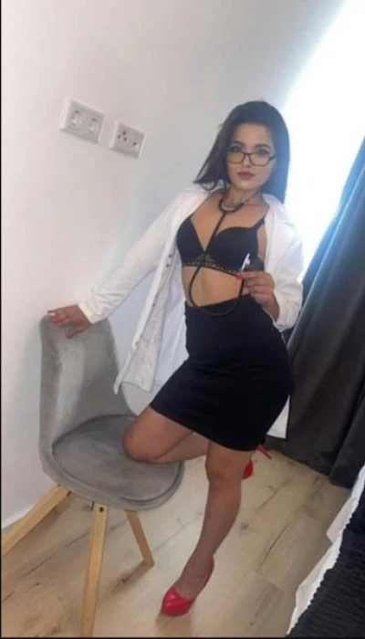 Ana Party