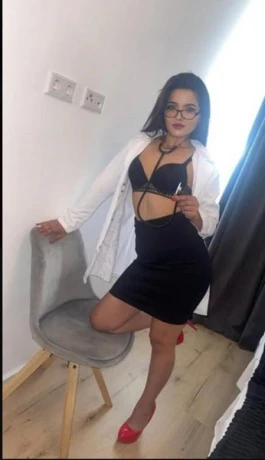 Ana Party