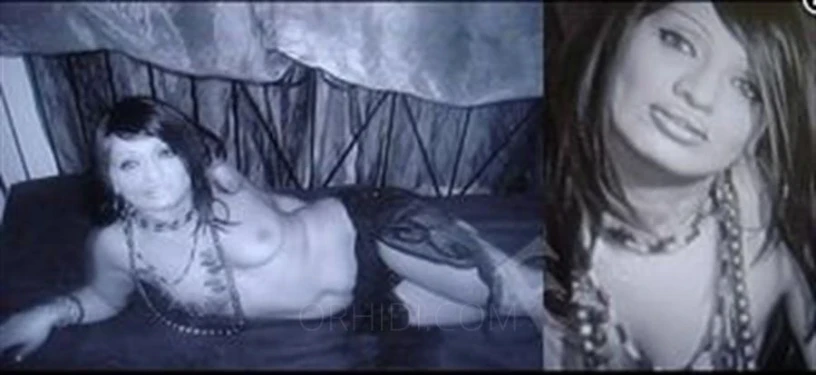 ANGELINA