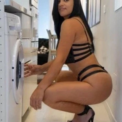 Lucia91