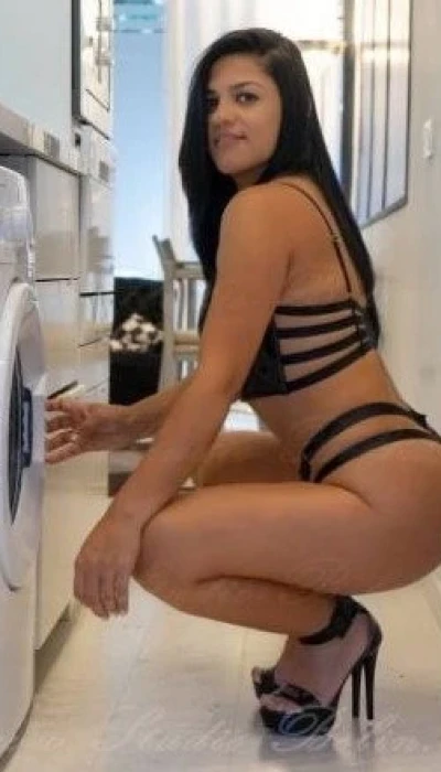Lucia91