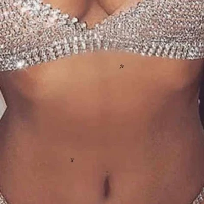 Chloe 02