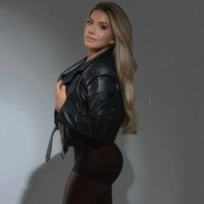 Lilian